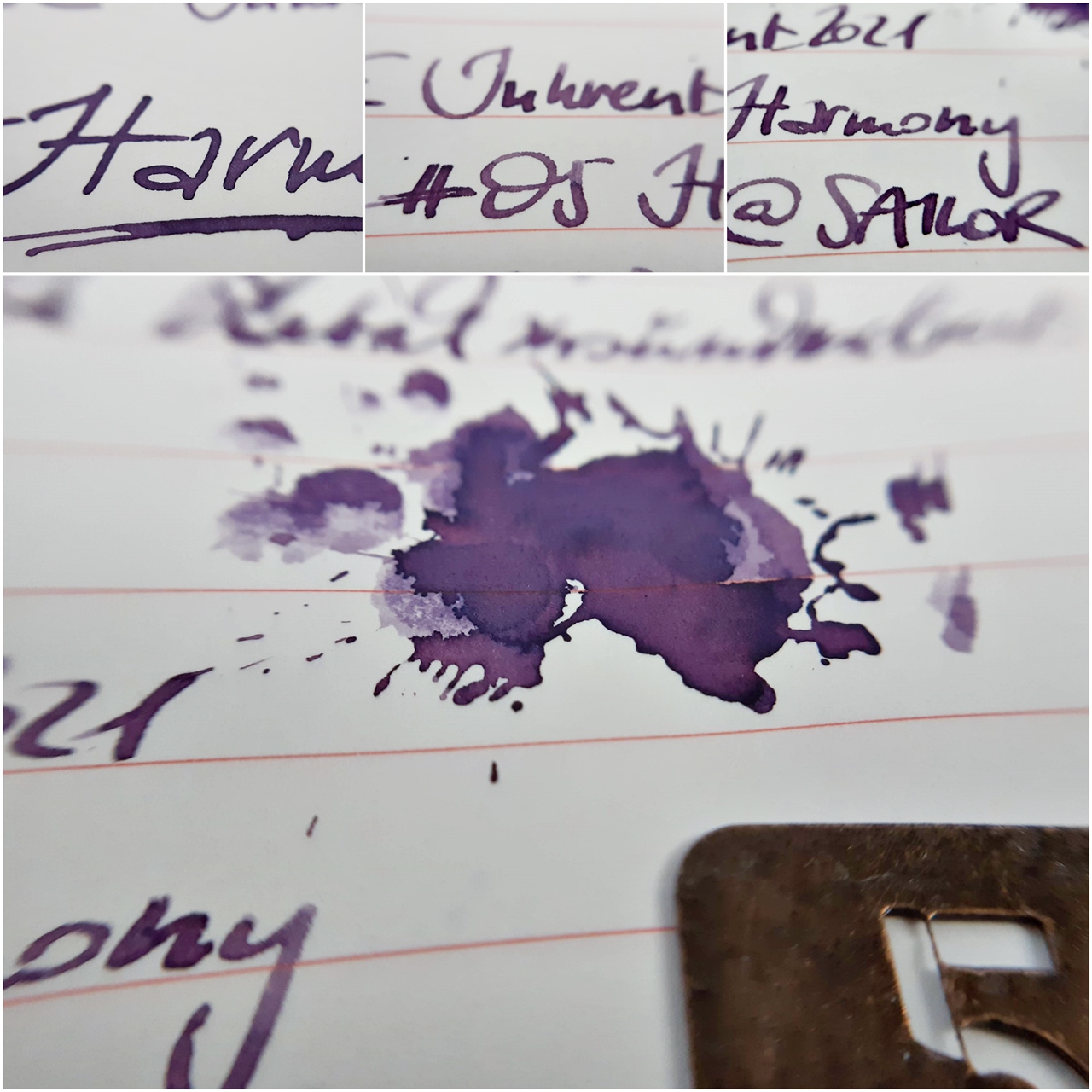 2021 12 05 Diamine Inkvent Harmony 2PX.jpg