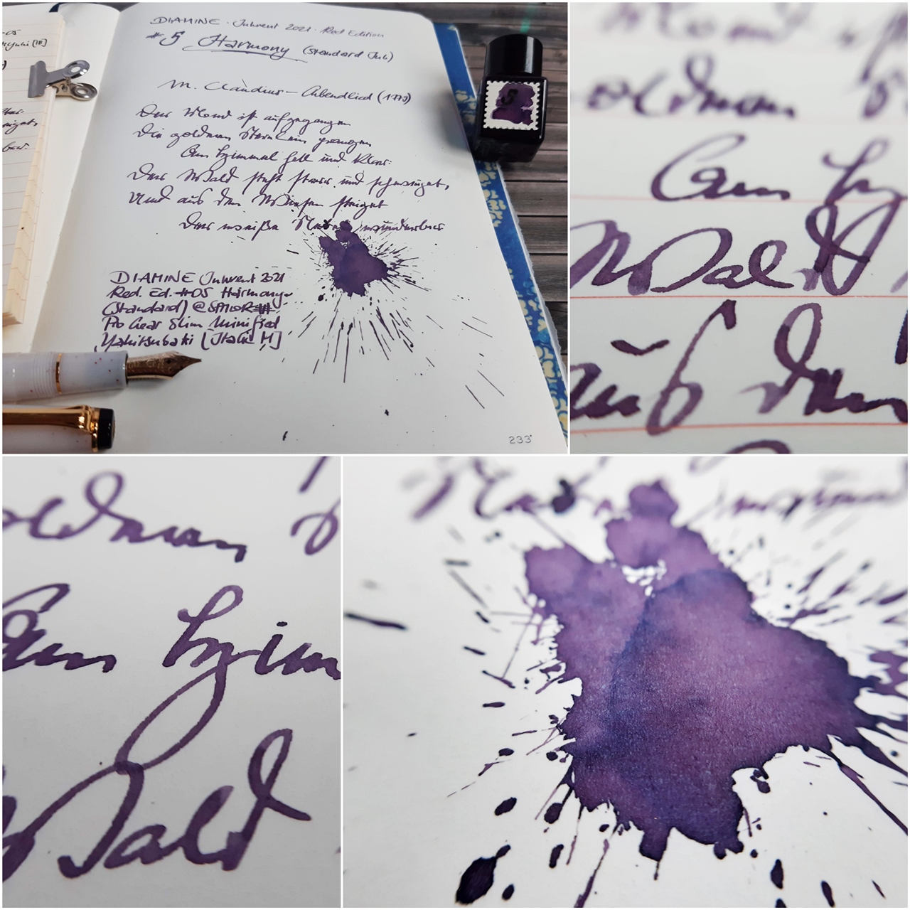 2021 12 05 Diamine Inkvent Harmony 3PX.jpg