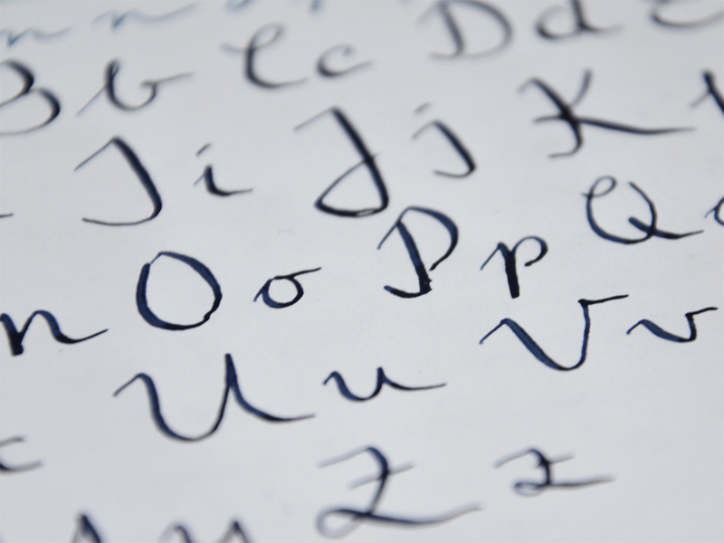 ess_registrars_ink_blueblack_5.jpg