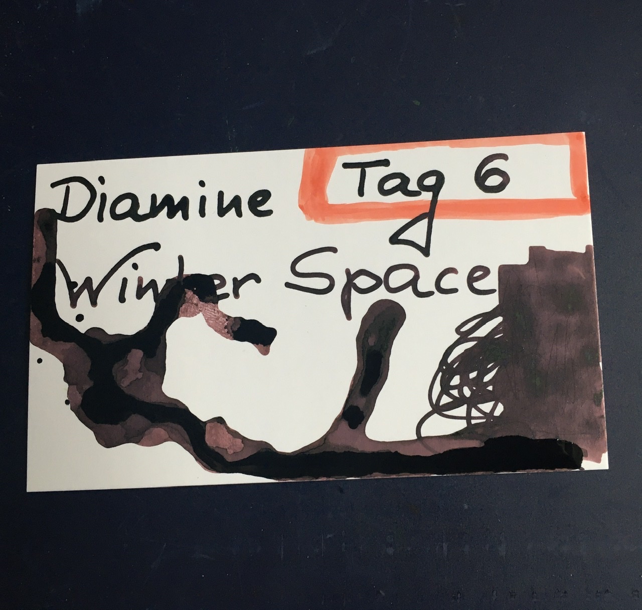 98C5F060-57E4-46CD-87F6-8C906D6EF617.jpeg