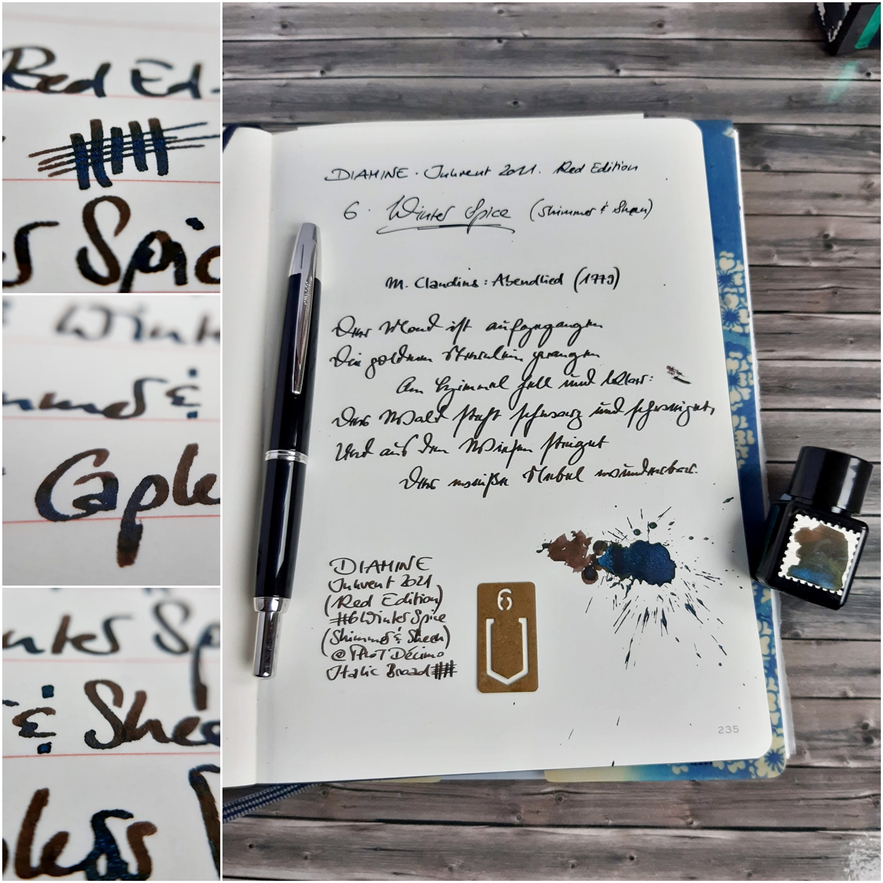 2021 12 06 Diamine Inkvent Winter Spice 2PX.jpg