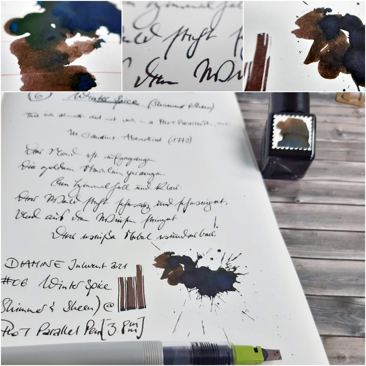 2021 12 06 Diamine Inkvent Winter Spice 3PX.jpg
