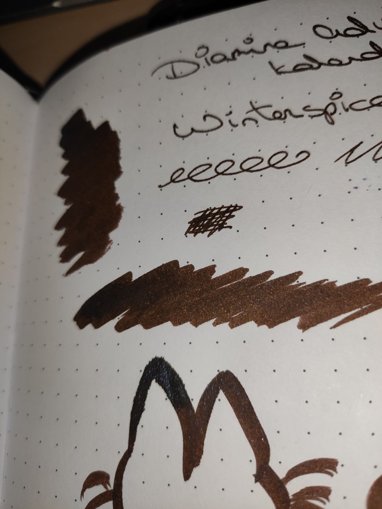 Adventskalender Tag 6 Nahaufnahme.jpg