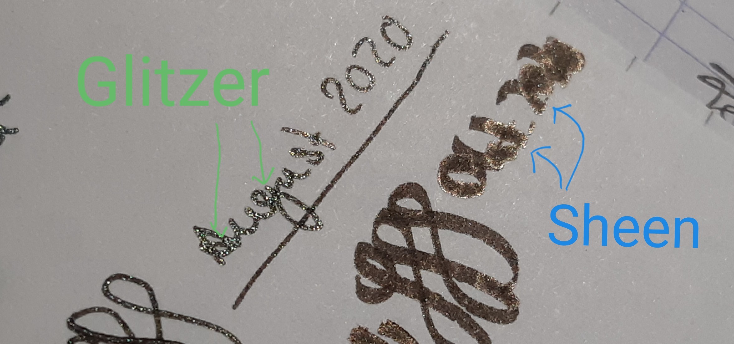 Diamine Solstice_compress12.jpg