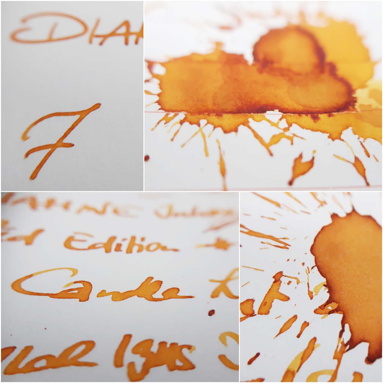 2021 12 07 Diamine Inkvent Candle Light 4PX.jpg