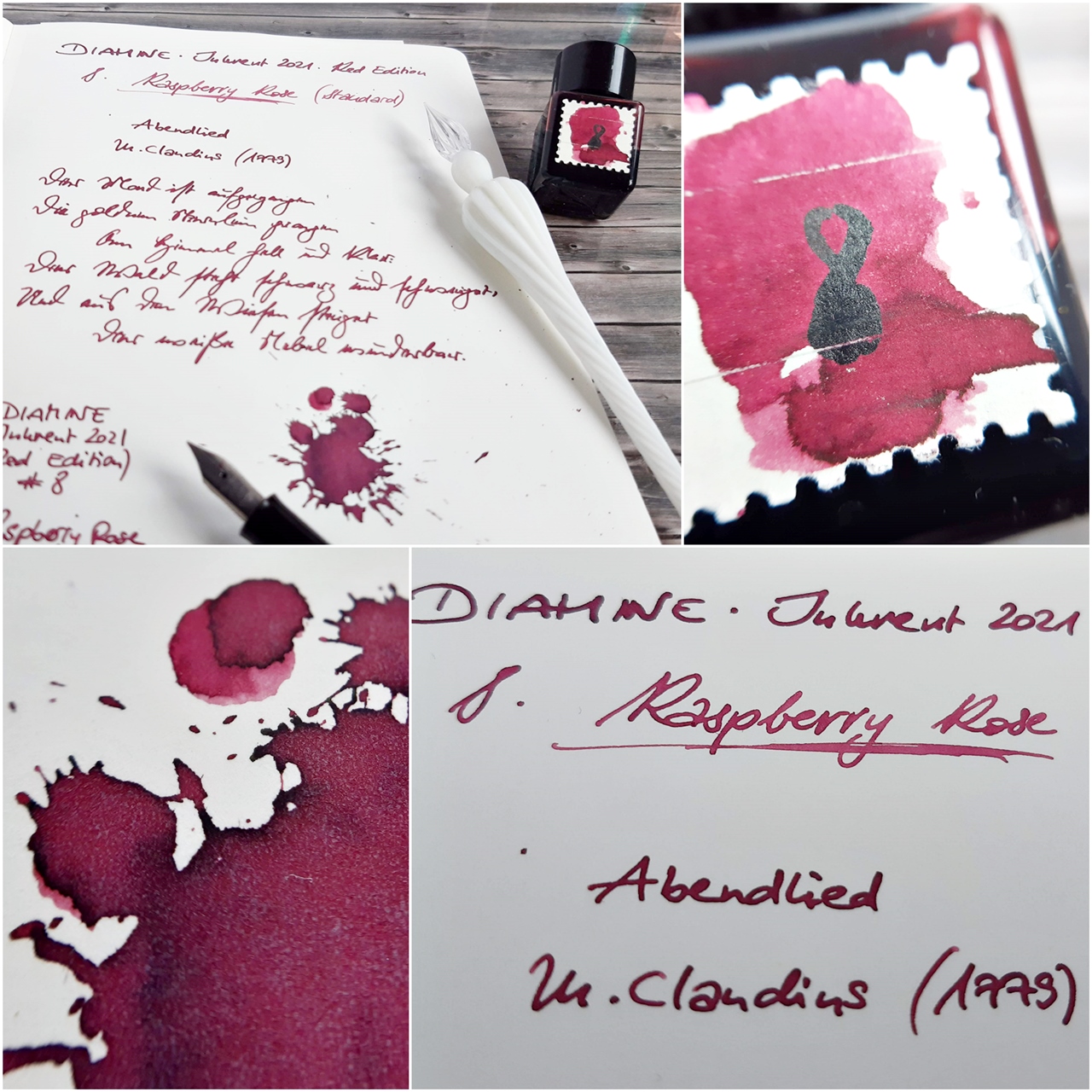 2021 12 08 Diamine Inkvent Raspberry Rose 2PX.jpg