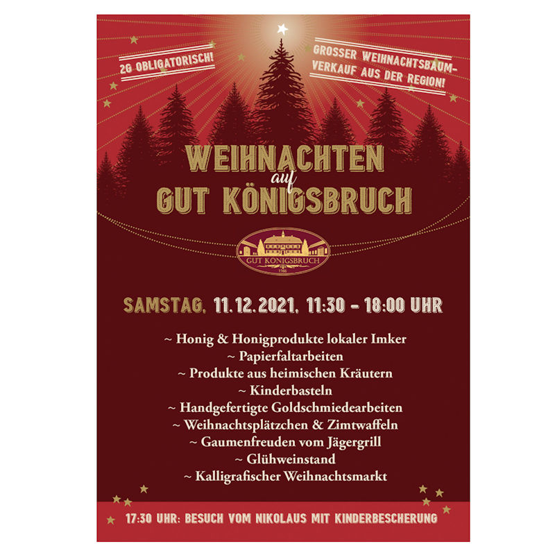 Weihnachtsmarkt2021dklein.jpg