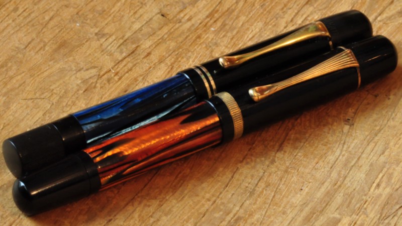 Pelikan_Binde_06.jpg