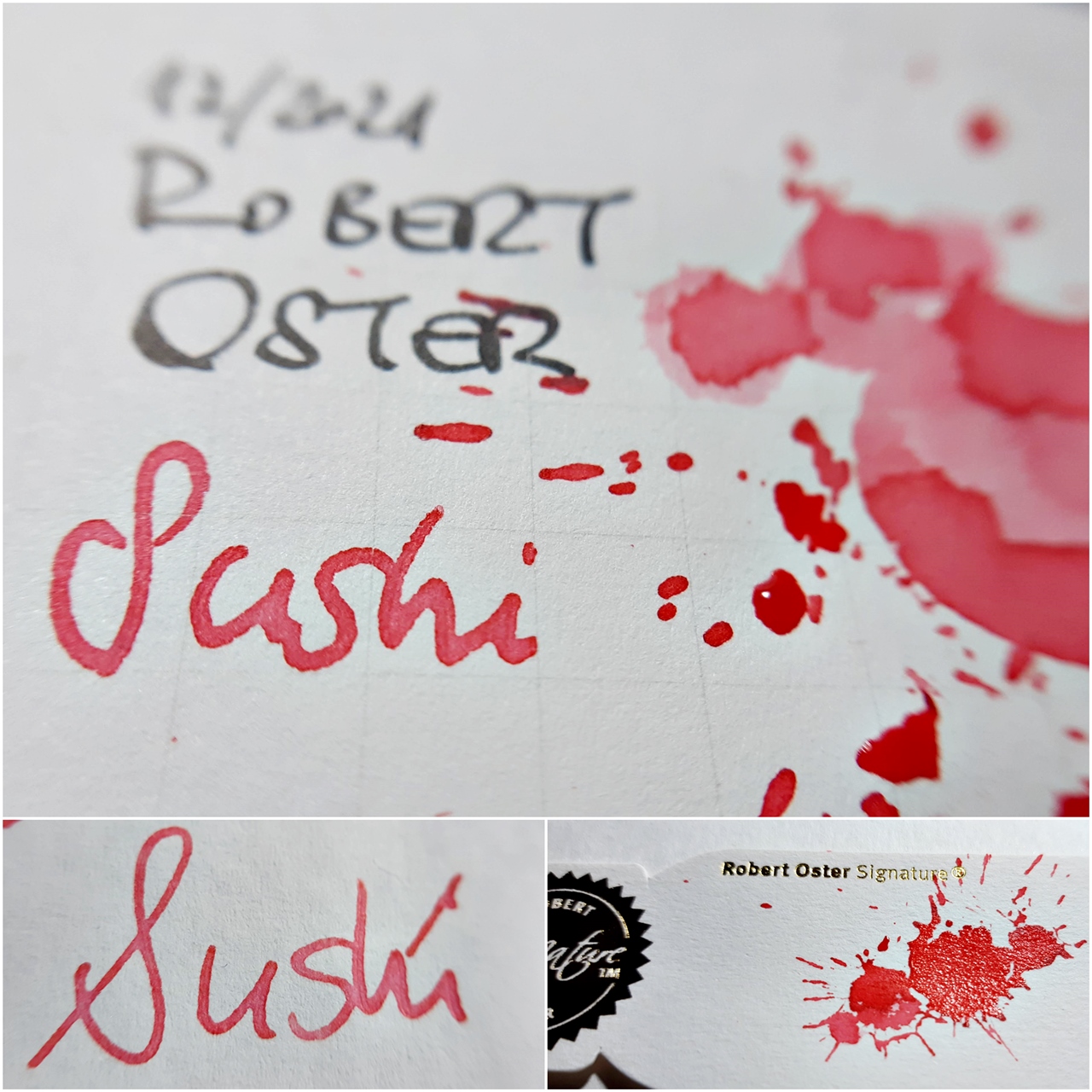 2021 12 09 Robert Oster Sushi PX.jpg