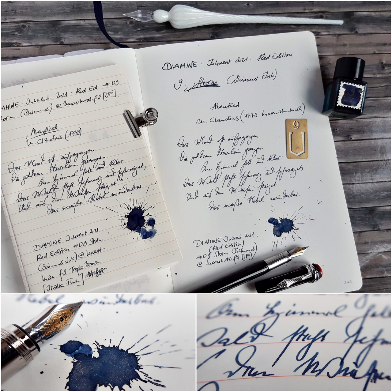 2021 12 09 Diamine Inkvent 2021 Storm 1PX.jpg