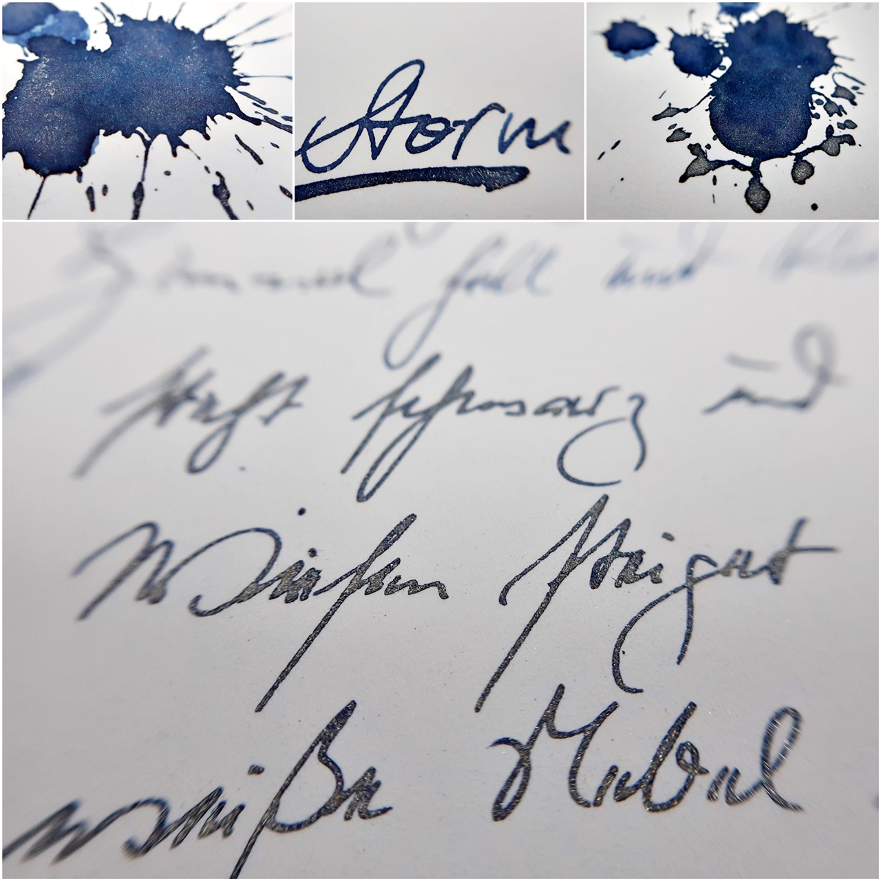 2021 12 09 Diamine Inkvent 2021 Storm 4PX.jpg
