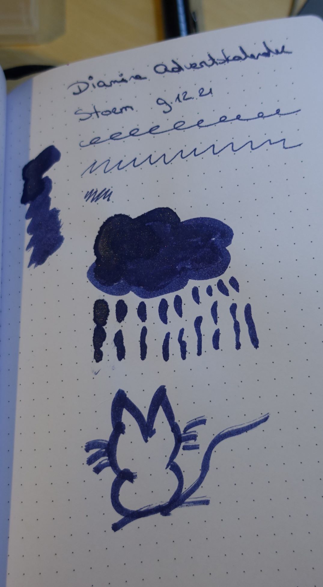 Adventskalender Tag 9.JPG