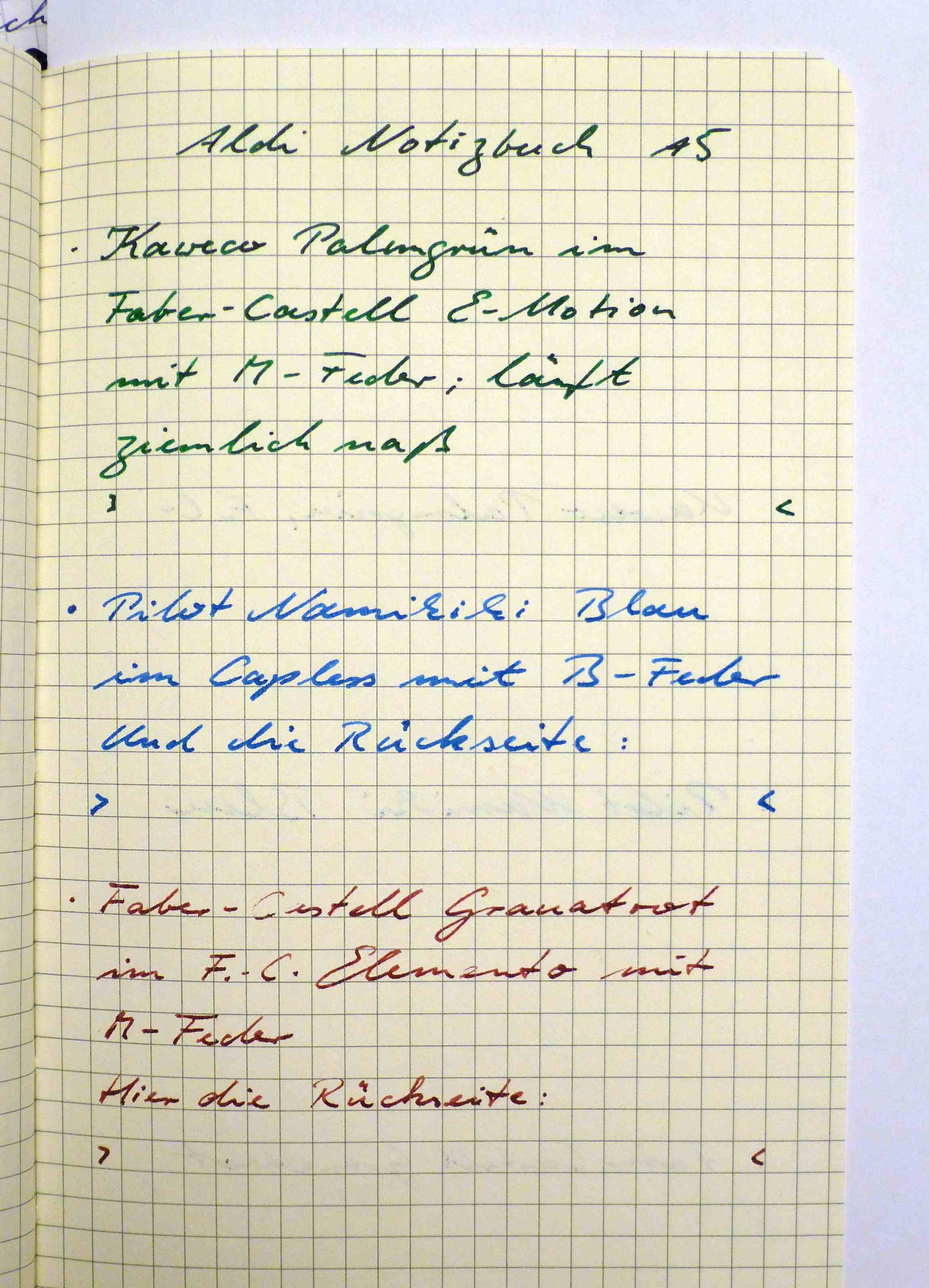 aldi notizbuch.jpg