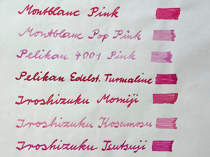 3E2F1AD1-EFFC-43A6-B195-ED805C7921B2.png