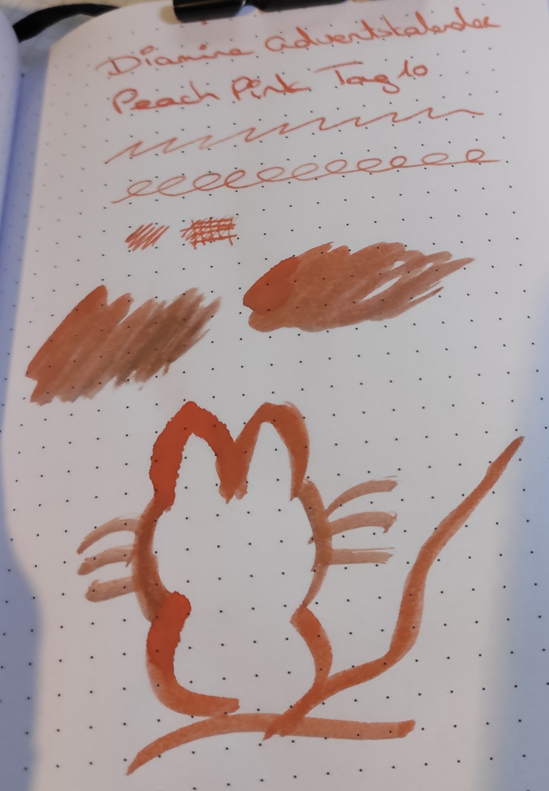 Adventskalender Tag 10.jpg