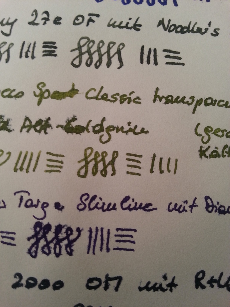 Aldi-Notizbuch 3.jpg