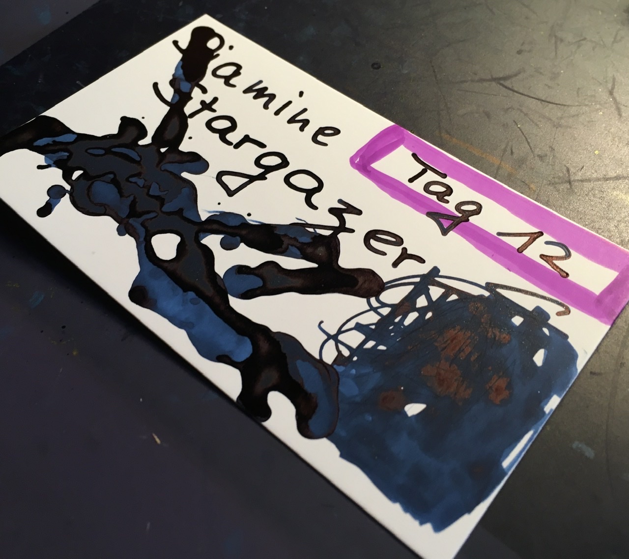 8C17A801-02F1-47F7-97C5-2AF24158624E.jpeg