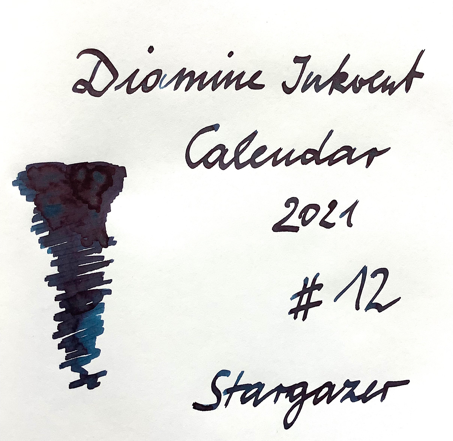 3DEC7C97-F1B1-4C42-909E-1AE79577AC20.jpeg