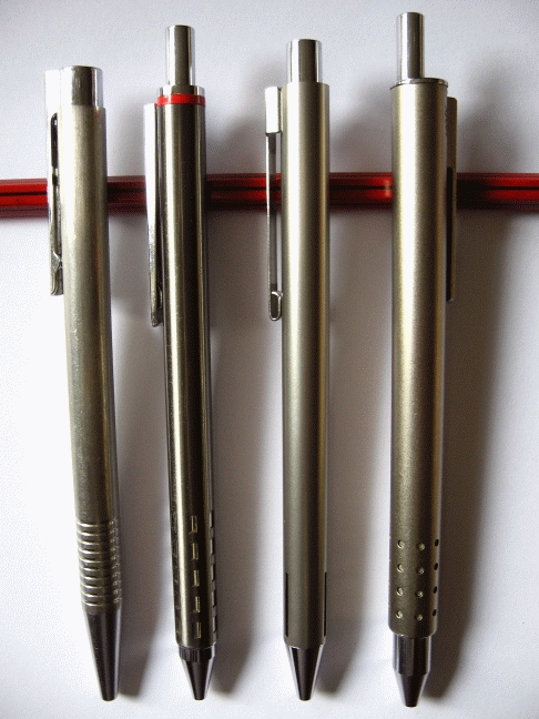 lamy_econ_im_quartett---klein.jpg