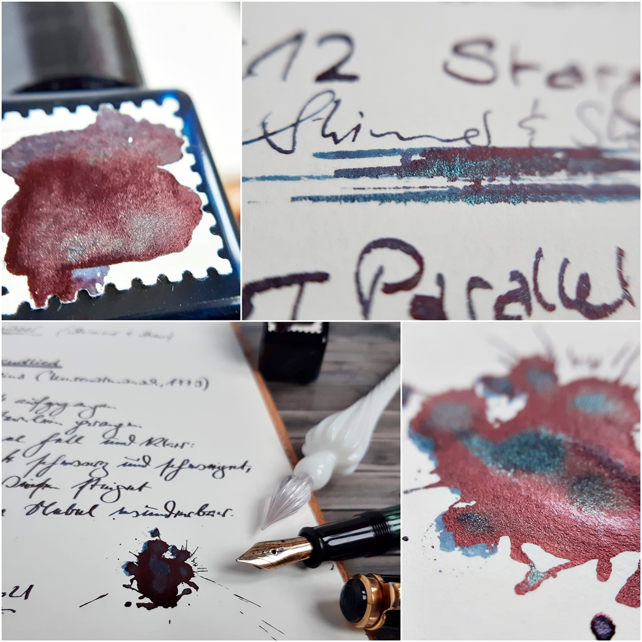 2021 12 12 Diamine Inkvent Stargazer 2PX.jpg