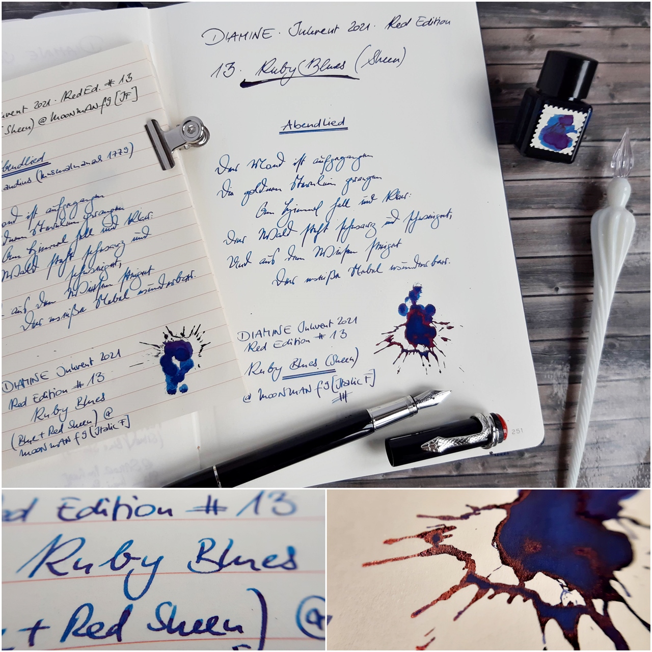 2021 12 13 Diamine Inkvent Ruby Blues 1PX.jpg