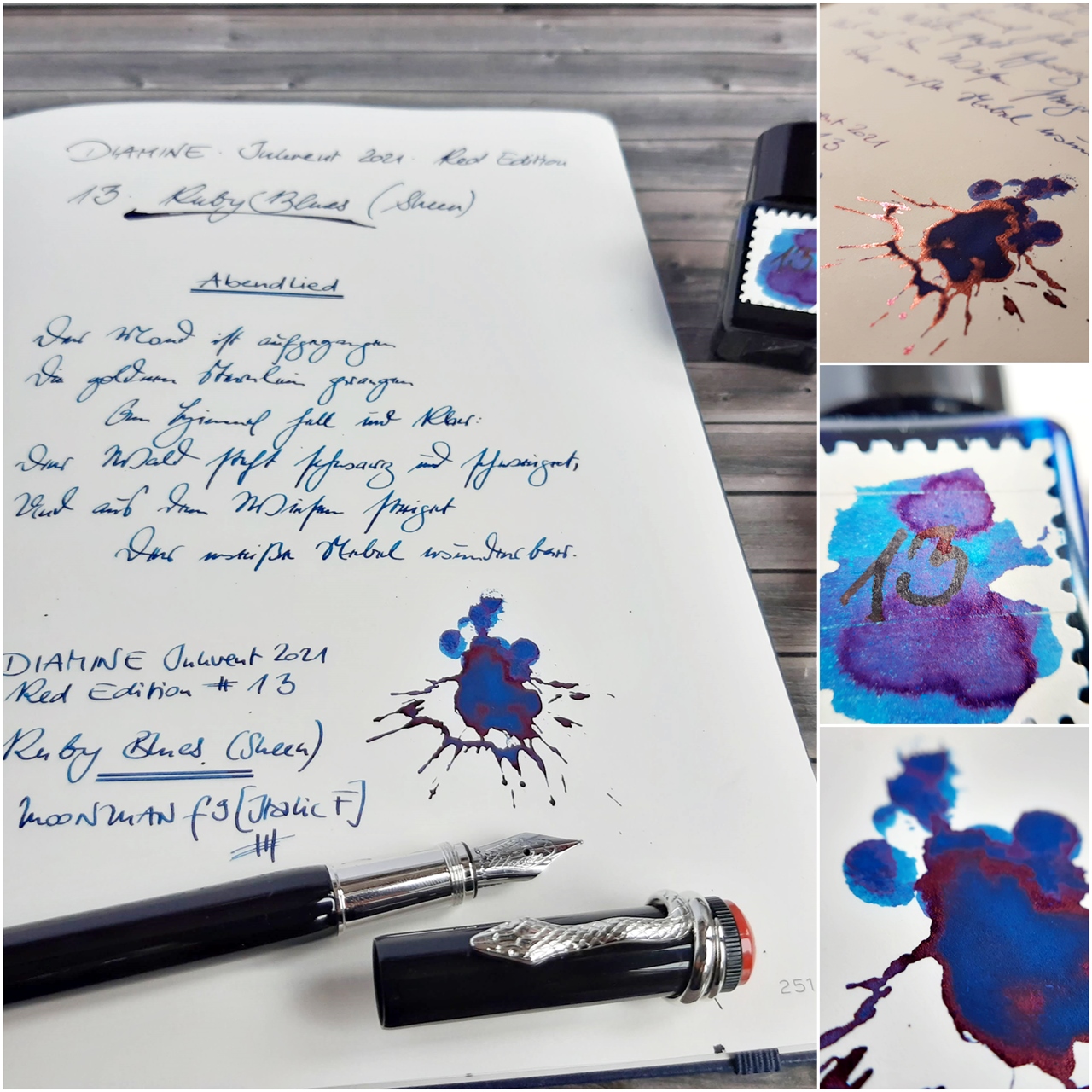 2021 12 13 Diamine Inkvent Ruby Blues 2PX.jpg
