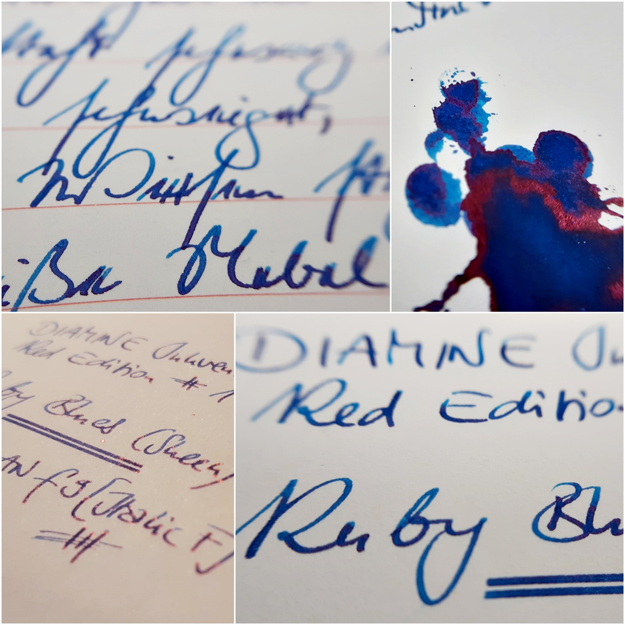 2021 12 13 Diamine Inkvent Ruby Blues 3PX.jpg