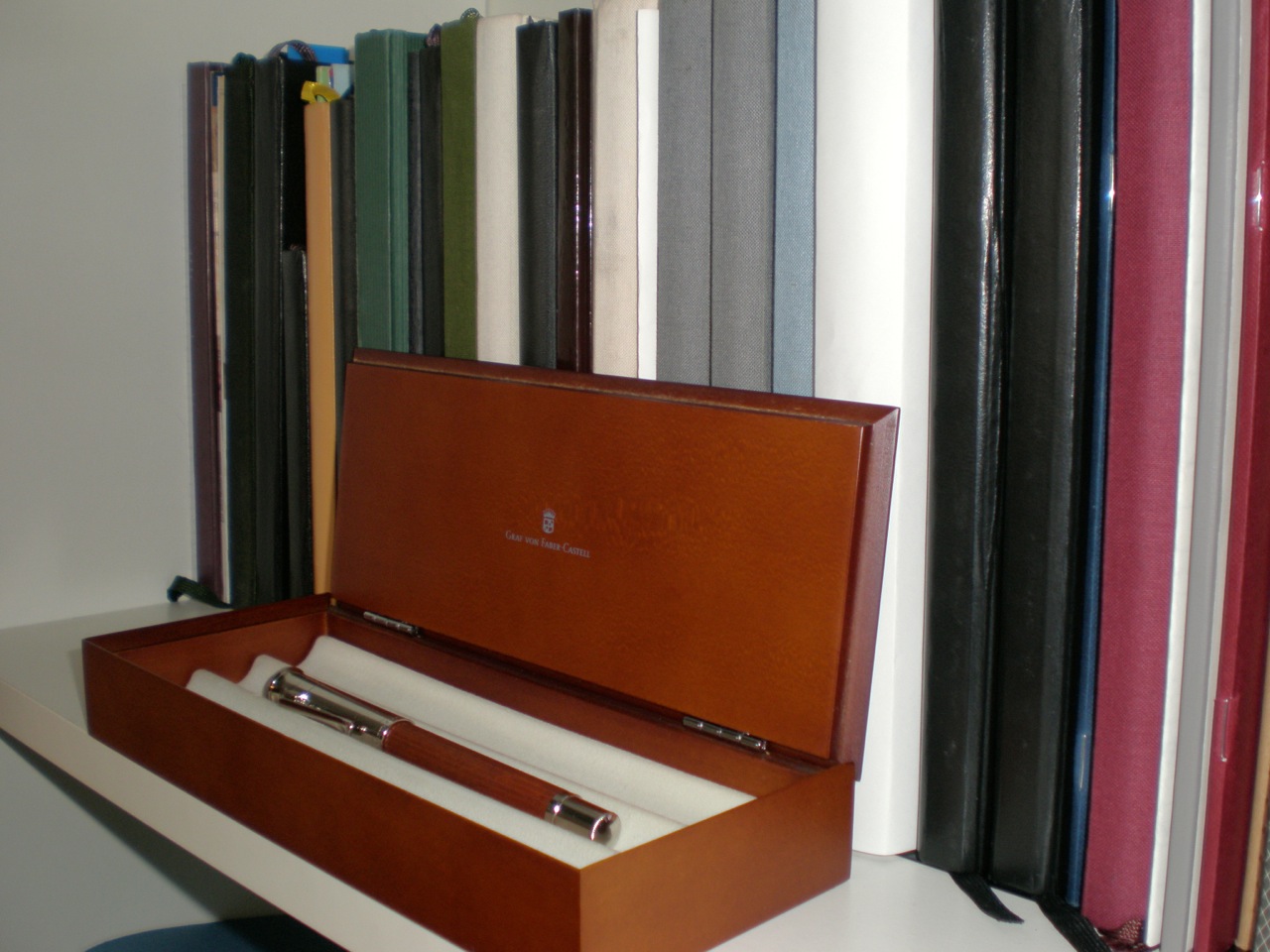 P2050006.jpg