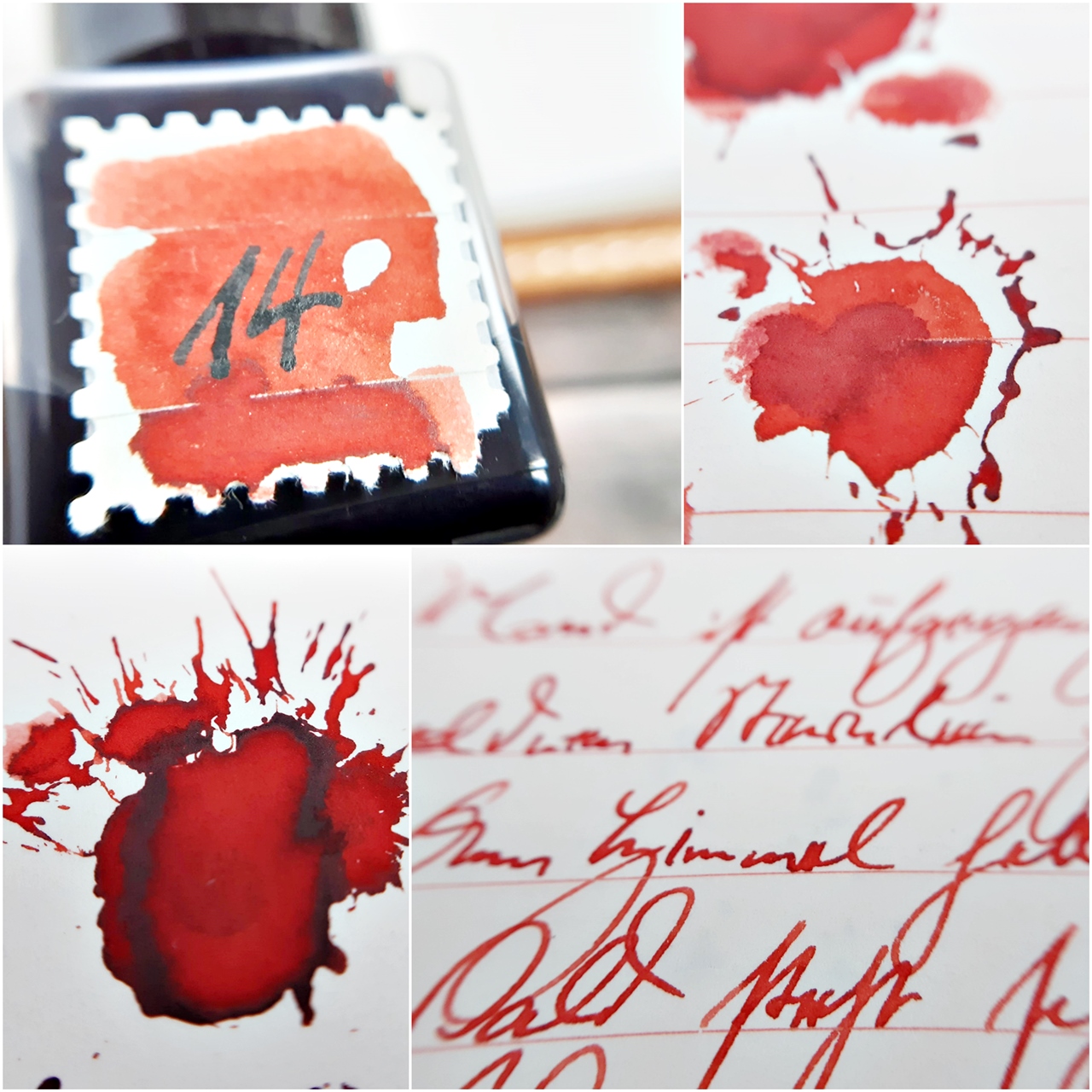 2021 12 14 Diamine Inkvent 2021 Red Robin 2PX.jpg