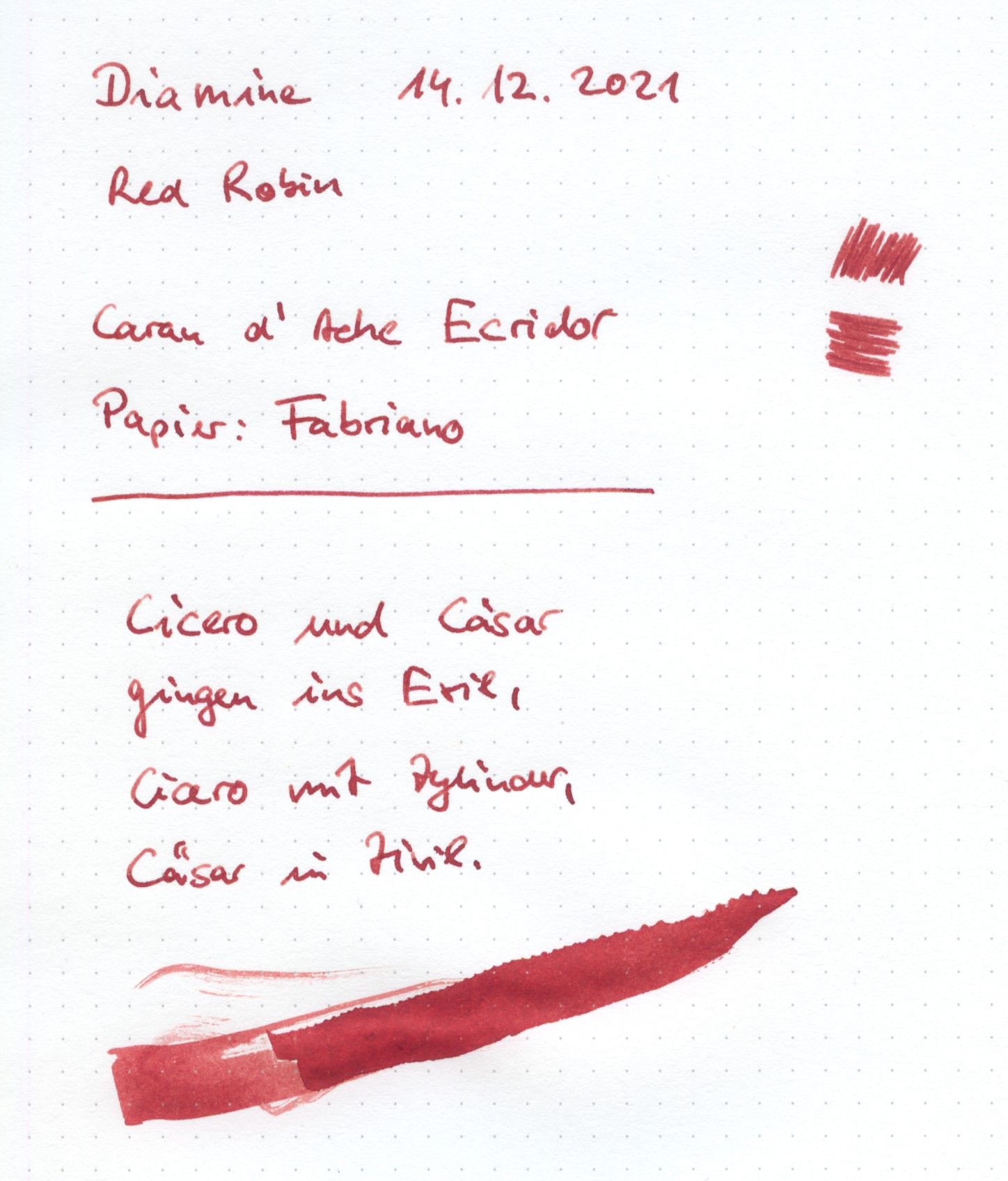 scan0003.jpg