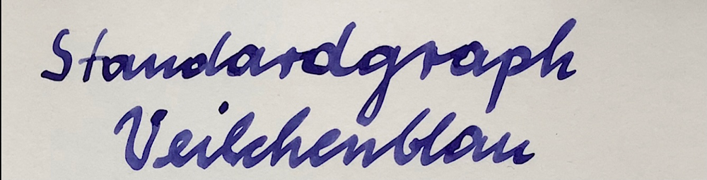 F984611B-8359-4DED-BBCA-3BFC1B6266BA.png