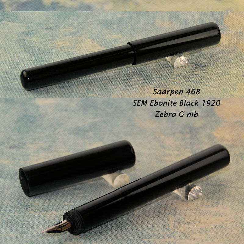 SaarpenSP468-01klein.jpg