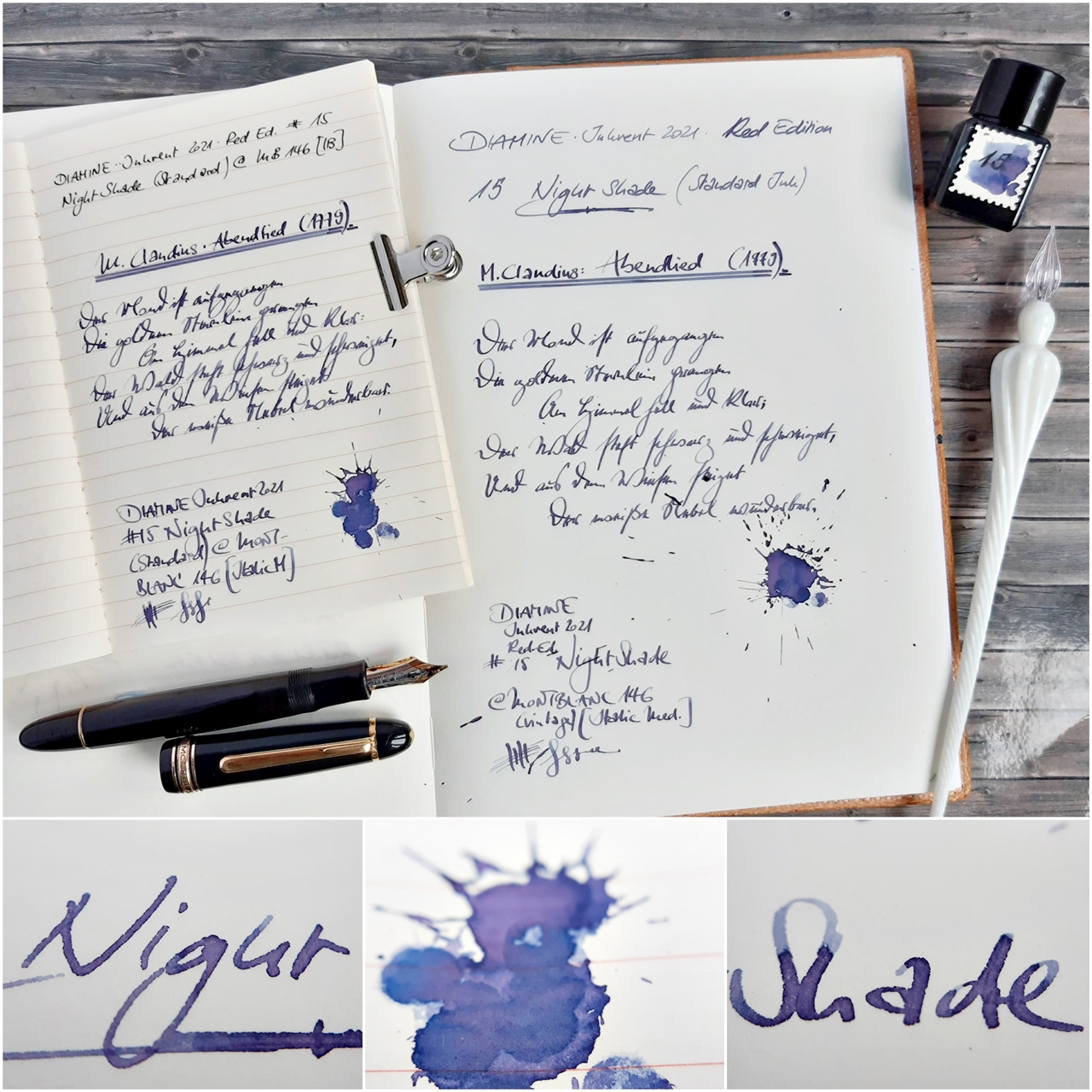 2021 12 15 Diamine Inkvent Night Shade 1PX.jpg