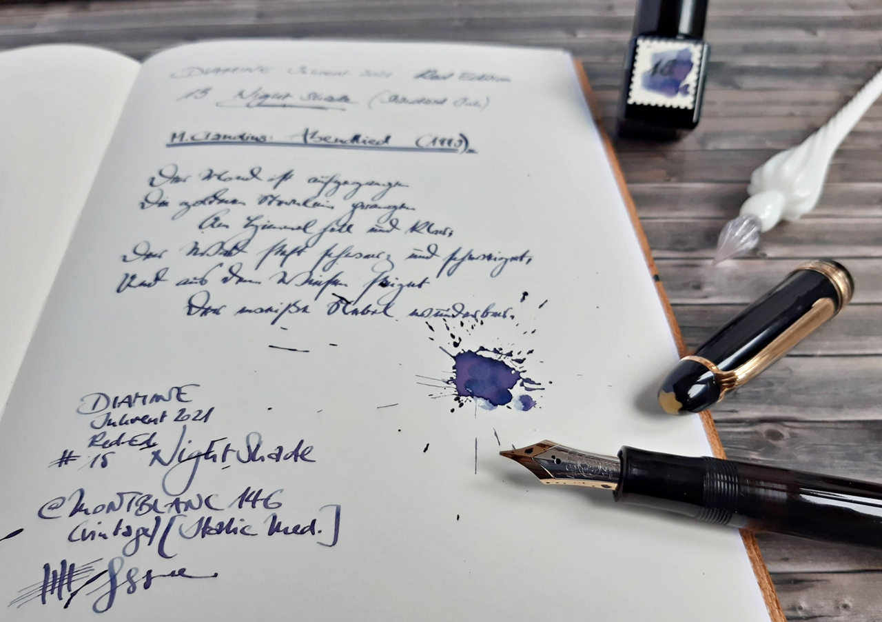 2021 12 15 Diamine Inkvent Night Shade 3PX.jpg