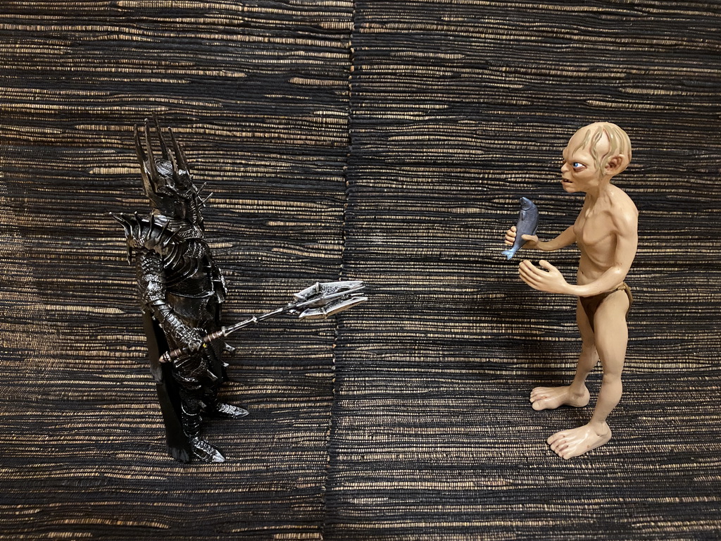 LOTR Weihnachten 01.JPG