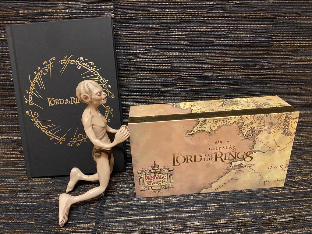 LOTR Weihnachten 02.JPG