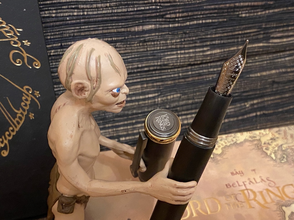 LOTR Weihnachten 04.JPG