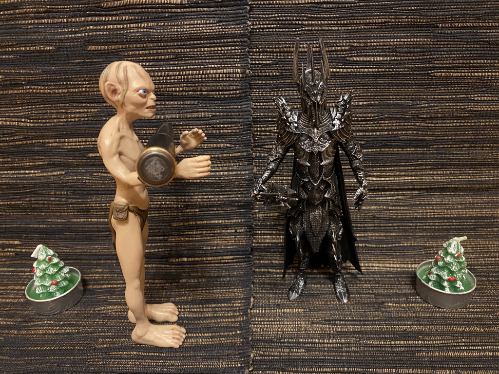 LOTR Weihnachten 05.JPG