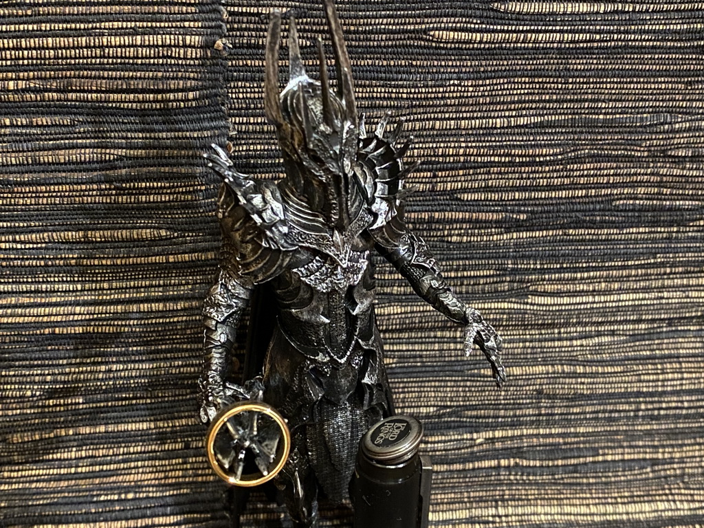 LOTR Weihnachten 06.JPG