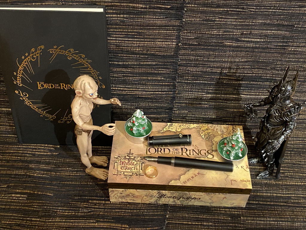 LOTR Weihnachten 07.JPG