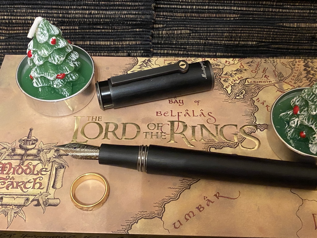 LOTR Weihnachten 08.JPG
