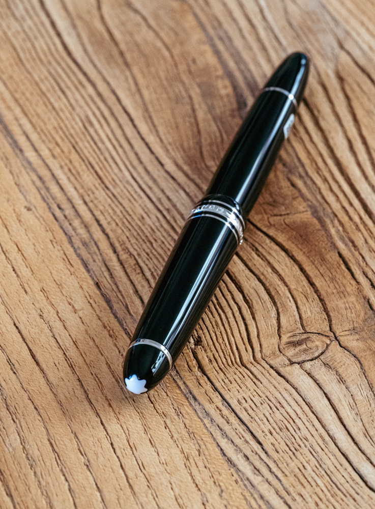Montblanc 146 LeGrande OBB-1.jpg