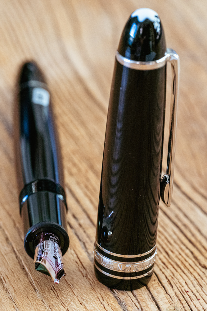 Montblanc 146 LeGrande OBB-2.jpg