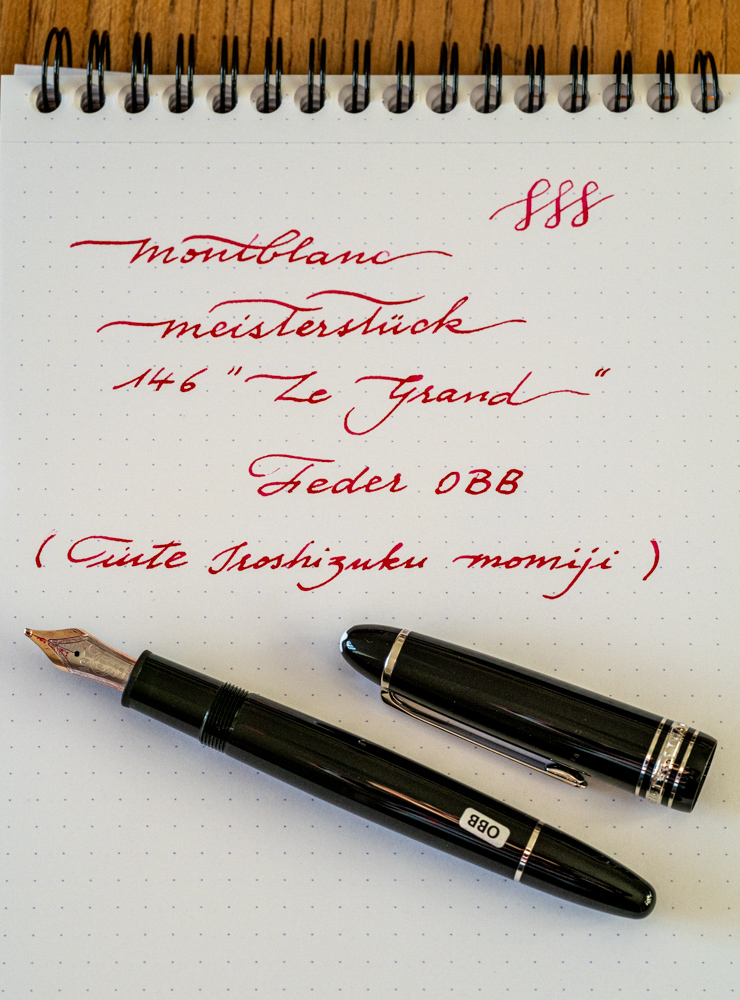 Montblanc 146 LeGrande OBB-4.jpg