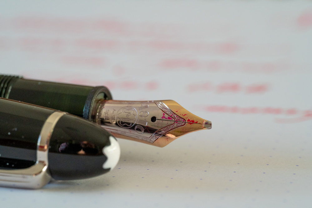 Montblanc 146 LeGrande OBB-5.jpg