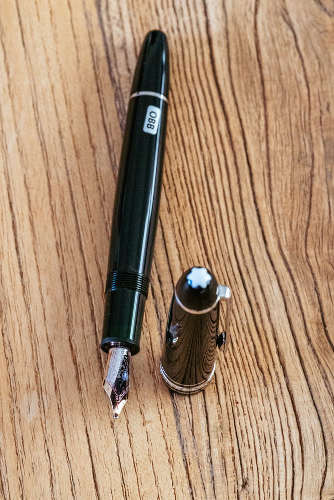 Montblanc 146 LeGrande OBB-3.jpg