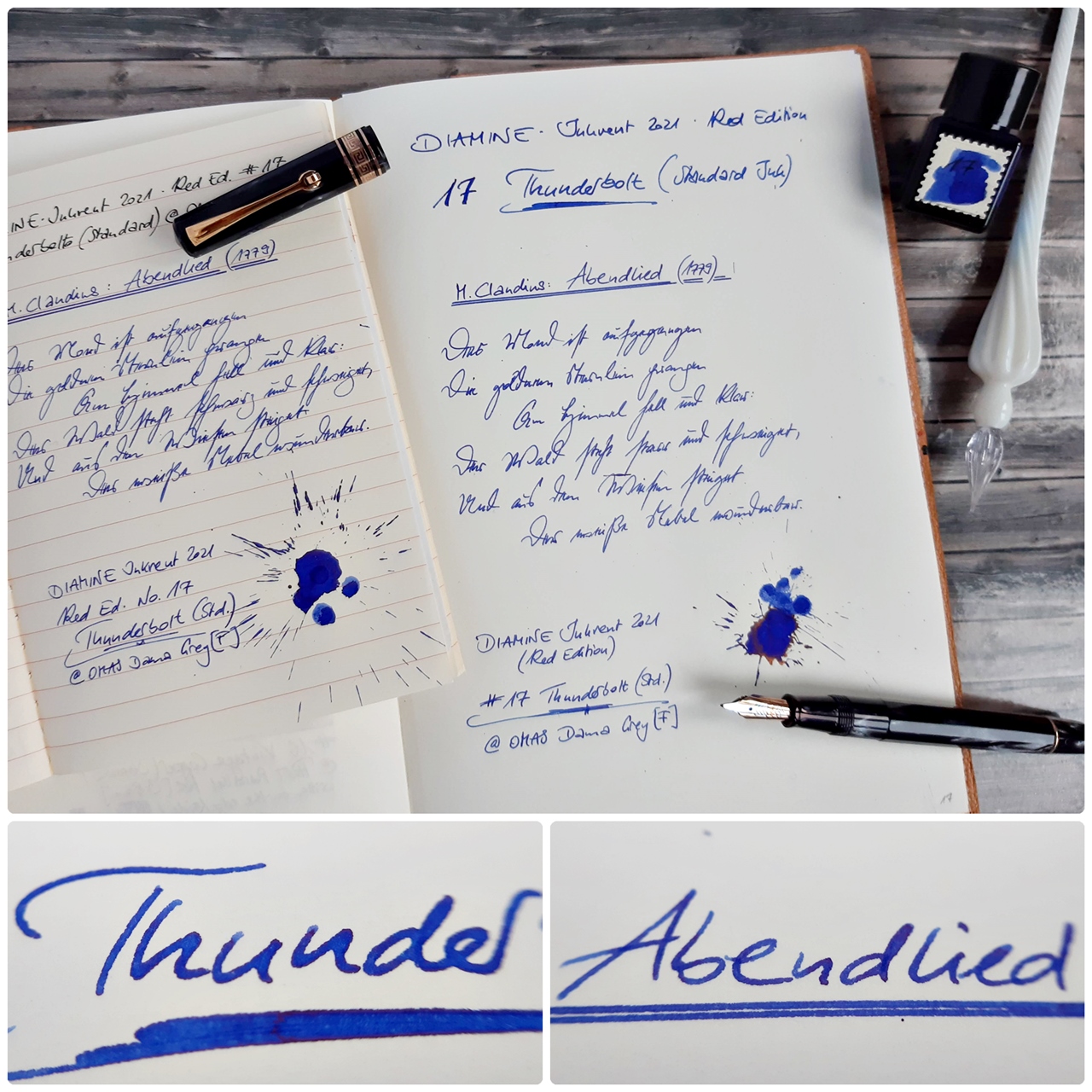 2021 12 17 Diamine Inkvent Thunderbolt 1PX.jpg