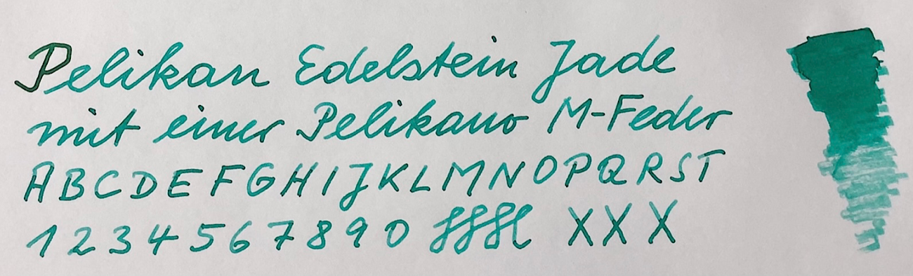 68E8B5B5-BA83-4600-ABCB-545267F80418.png