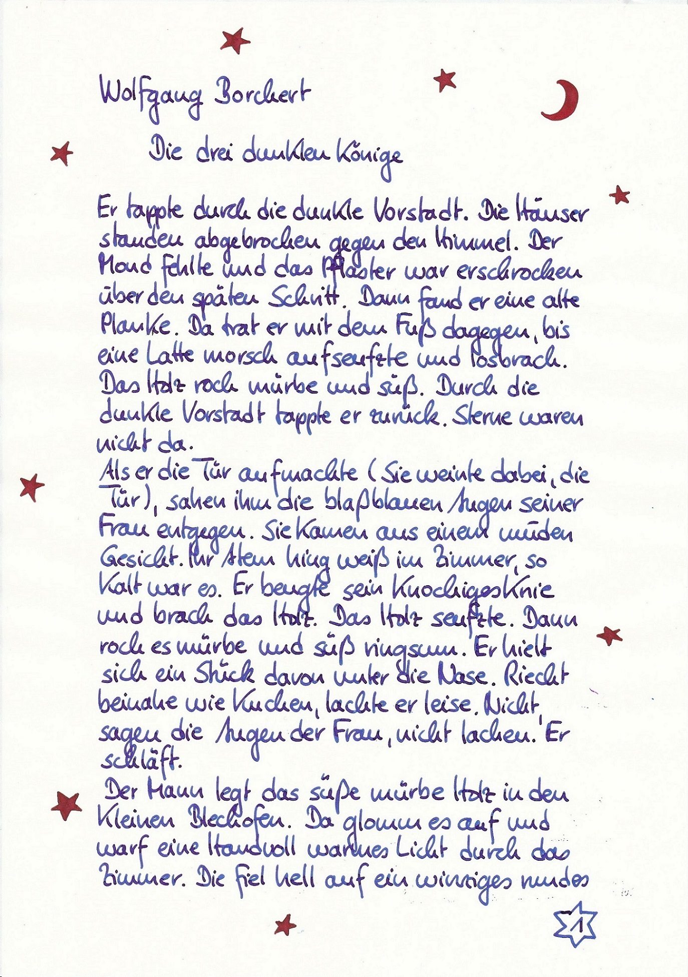 Borchert 1.jpg