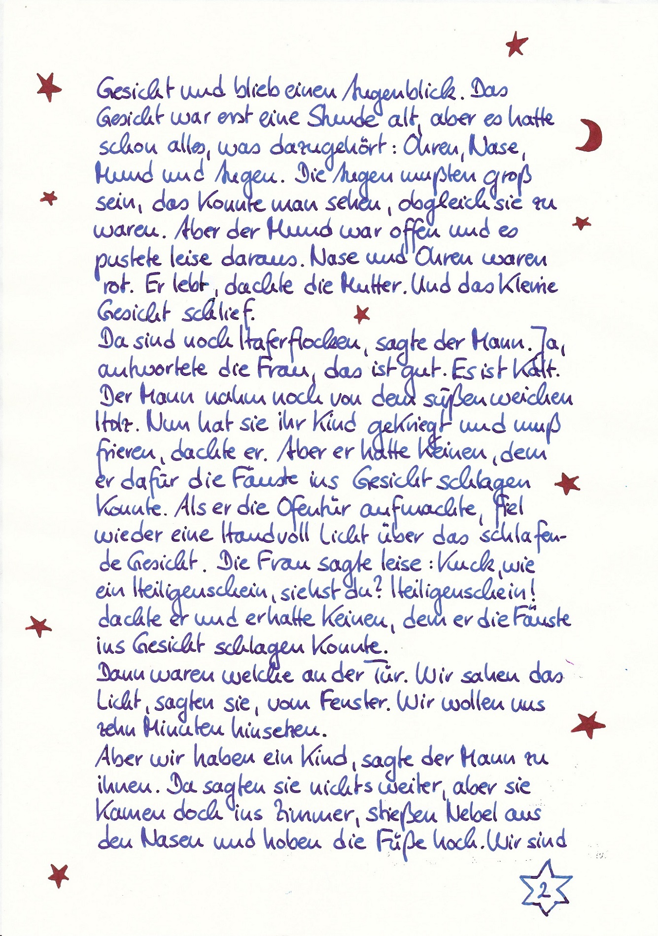 Borchert 2.jpg
